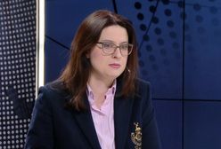 Koniec z długimi weekendami i dzieleniem urlopu. Absurdalny pomysł komisji kodyfikacyjnej