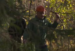 Każdy przestraszyłby się go w nocy. Zobacz, kim jest "Byczek Fernando"