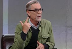 "Moja strona. Bitwa redaktorów". Żakowski: to było 18 lat permanentnych tortur