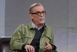Nowa "zimna wojna". Jacek Żakowski wskazuje na polski wątek