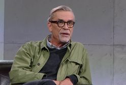 Żakowski: 500+ dało Polakom poczucie szczęścia. To może być przyczyną trwałości rządów PiS