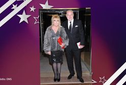 #gwiazdy: Rodowicz dojdzie do porozumienia z mężem? Są na dobrej drodze