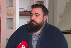 Sekielski stoi za przełomem w sprawie zabójstwa Jaroszewiczów. Ziobro o tym zapomniał