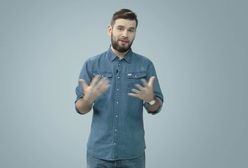 Sposób na darmowy parking w miastach