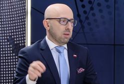 Krzysztof Łapiński odpiera zarzuty wobec kampanii wyborczej Andrzeja Dudy