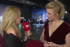 Lara Gessler o konfliktach mamy: "Wszystkie takie rzeczy bierze do siebie, sporo ją to kosztuje"