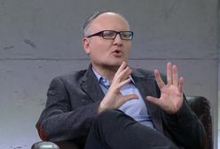 Niemcy coraz bardziej islamskie. Paweł Lisicki demaskuje retorykę kraju