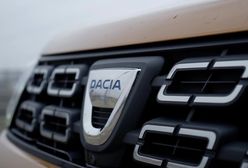 Dacia Duster - najlepsza alternatywa dla auta używanego