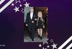 #gwiazdy: Rodowicz i Dużyński rozstaną się w zgodzie. "Maryla wie, że nie zostawię jej z niczym"