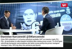 Petru: działania anty-PiS są ważne, ale to nie wystarczy żeby wygrać wybory