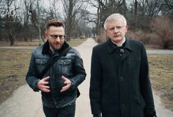 "Ludzie potrafią zabawić się na śmierć". Ks. Henryk Zieliński tłumaczy, o co chodzi w Wielkanocy