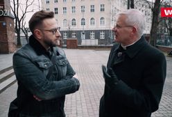 Czy Kościół akceptuje naukę Franciszka? Ks. Zieliński tłumaczy różnice