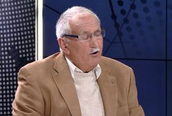 Paweł Deresz: Monika Jaruzelska mogłaby poprowadzić SLD do sukcesu