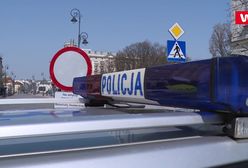 Zniżki dla policjantów. Wszystko z okazji rocznicy smoleńskiej