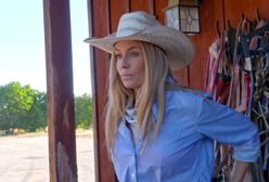 Rozenek boi się wsiąść na konia. Mamy fragment kolejnego odcinka "Iron Majdan"