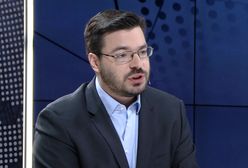 Stanisław Tyszka wysyła polityków na emeryturę. I Kaczyńskiego, i Tuska