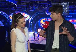 "Teraz mogę pozwolić sobie na więcej". Tadla szczerze o swoim życiu