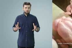 Zatrważające wyniki kontroli żywności. Spożywamy zanieczyszczoną żywność