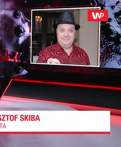 Krzysztof Skiba: jest arystokracja i robotnicy artystyczni. Tylko ci pierwsi narzekają