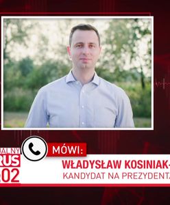 Koronawirus w Polsce. Władysław Kosiniak-Kamysz o propozycjach rządu. "Potrzeba zmian. To malutka tarcza"