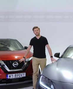 Samochód Roku Wirtualnej Polski 2020: tak pracowaliśmy podczas wyboru najlepszego auta roku