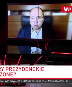 Adam Bielan komentuje słowa Donalda Tuska o Jarosławie Kaczyńskim. "Stchórzył i pewnie żałuje"