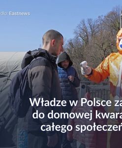 Koronawirus. Jak gwiazdy spędzają kwarantannę?