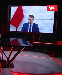 Koronawirus w Polsce. Minister edukacji odpowiedział rodzicom ws. zdalnego nauczania