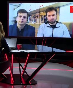 Koronawirus w Polsce. Polacy stworzyli wzór przyłbicy medycznej. Zainteresowanie ich przerosło