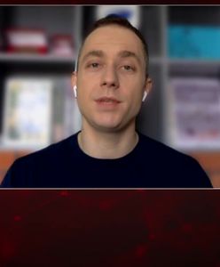 Co, jeśli Jarosław Kaczyński da się przekonać do zmiany terminu wyborów? "Porażka, nie sukces"