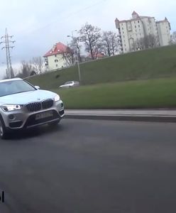 BMW X1 xDrive25d 2.0 231 KM, 2016 - test AutoCentrum.pl #264
