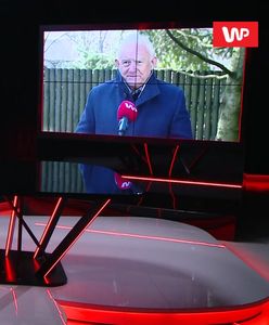 Koronawirus w Polsce. Leszek Miller o wnuczce: daje dobry przykład. Monika wystosuje apel do młodych?