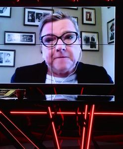 Wybory prezydenckie 2020. Beata Kempa: Polacy są zdyscyplinowani