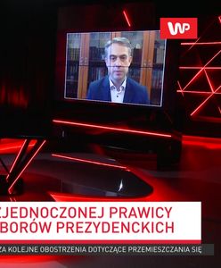 Wybory prezydenckie 10 maja? Krzysztof Gawkowski: odbędą się, jeśli Jarosław Gowin pęknie