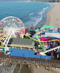 USA. "Władze przespały ten moment". Kolejny stan ma olbrzymi problem