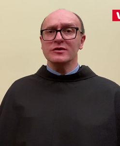 Wielkanoc 2020. Czym jest Wigilia Paschalna?