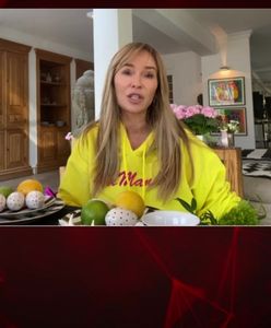 Joanna Przetakiewicz pisze doktorat z psychologii pozytywnej