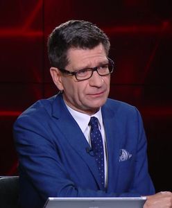 Koalicja rządowa się rozpadnie? Beata Kempa: jestem człowiekiem dużej wiary