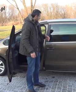 Seat Alhambra 2.0 TDI, 2013 - test AutoCentrum.pl #023