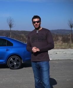 Skoda Rapid 1.2 TSI 105 KM, 2015 - test AutoCentrum.pl #187