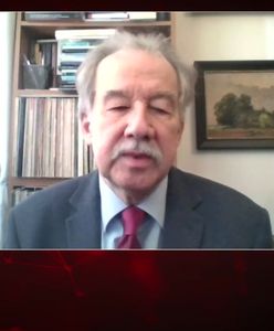 PiS przygotowuje się do wyborów prezydenckich 2020. Wojciech Hermeliński: to nielegalne