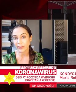 Dzieci i młodzież w czasie koronawirusa. Jak im pomóc?