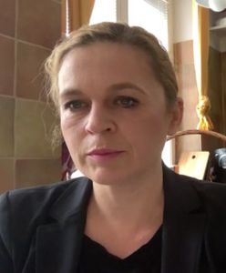 Koronawirus w Polsce. Barbara Nowacka: zniżki dla terytorialsów zamiast testów dla medyków