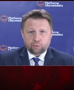 Koronawirus w Polsce. Wybory prezydenckie 2020. Marcin Kierwiński: mamy dwa rozwiązania