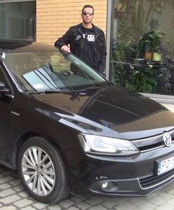 Volkswagen Jetta Hybrid - 3 zalety i 3 wady