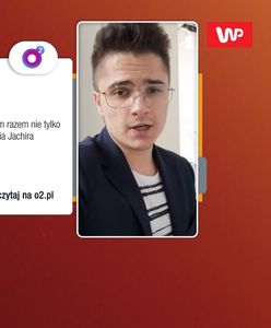 Problematyczna posłanka Klaudia Jachira. "Nie pierwsza i nie ostatnia"