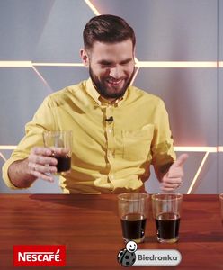 Wielki test kaw rozpuszczalnych. Marki własne dyskontów vs popularni producenci