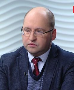 Wybory prezydenckie 2020. Jarosław Kaczyński gotów do kampanii? Adam Bielan nie pozostawia wątpliwości