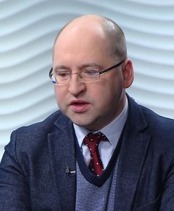 PiS zbojkotuje Dzień Zwycięstwa w Rosji? Adam Bielan: nie możemy udawać, że nic się nie stało