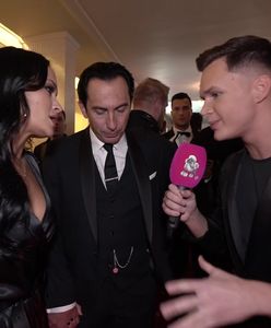 Michał Malitowski: "W Polsce zrobimy drugi ślub. Nie wszyscy mogli dotrzeć do do Australii"